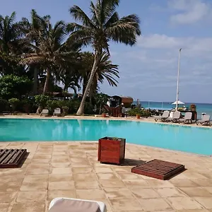 porto-antigo-2-santa-maria.cape-verdehotels.com/