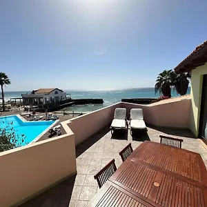 porto-antigo-2-beach-apartment.cape-verdehotels.com/