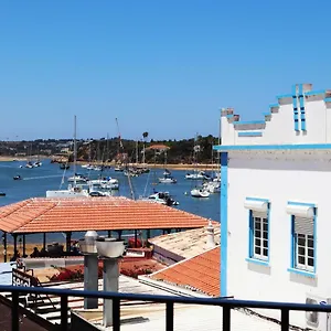 solria-alvor.hotelaalgarve.com/