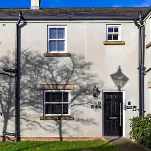 filey-hideaway.yorkshirehotels.net/