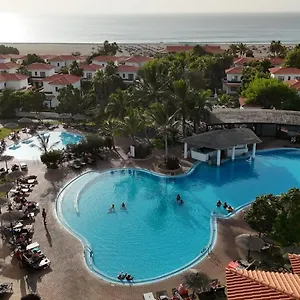 tortuga-beach-villa-prainha.cape-verdehotels.com/