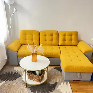  Apartamento Location