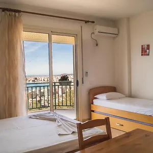 Bella Vista Appartamento Vlorë